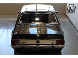 1971 AMC Hornet (CC-1983850) for sale in O'Fallon, Illinois