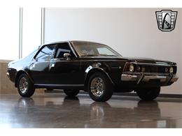 1971 AMC Hornet (CC-1983850) for sale in O'Fallon, Illinois