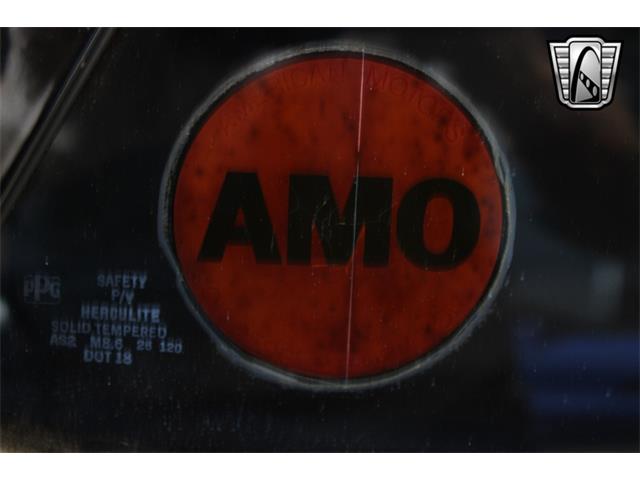 1971 AMC Hornet (CC-1983850) for sale in O'Fallon, Illinois