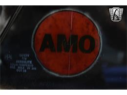 1971 AMC Hornet (CC-1983850) for sale in O'Fallon, Illinois