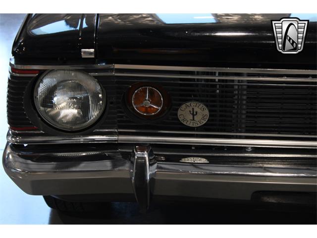 1971 AMC Hornet (CC-1983850) for sale in O'Fallon, Illinois