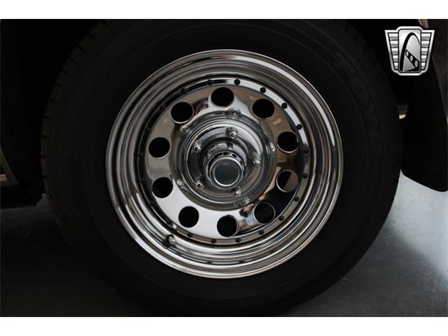 1971 AMC Hornet (CC-1983850) for sale in O'Fallon, Illinois