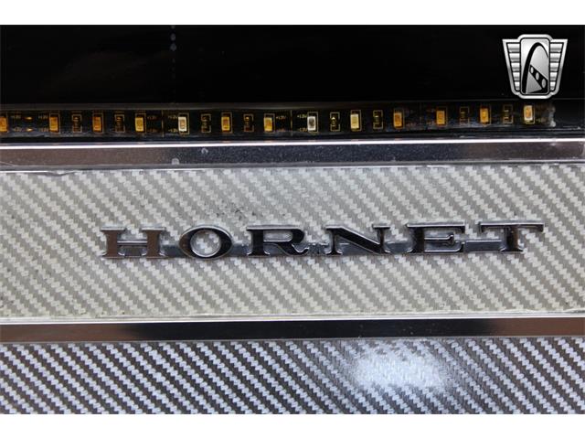 1971 AMC Hornet (CC-1983850) for sale in O'Fallon, Illinois