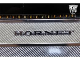 1971 AMC Hornet (CC-1983850) for sale in O'Fallon, Illinois