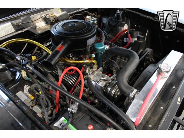 1971 AMC Hornet (CC-1983850) for sale in O'Fallon, Illinois