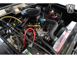 1971 AMC Hornet (CC-1983850) for sale in O'Fallon, Illinois