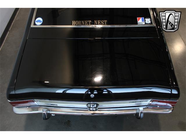 1971 AMC Hornet (CC-1983850) for sale in O'Fallon, Illinois