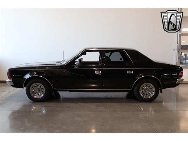 1971 AMC Hornet (CC-1983850) for sale in O'Fallon, Illinois