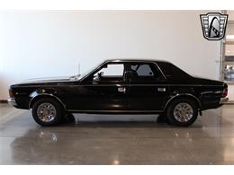 1971 AMC Hornet (CC-1983850) for sale in O'Fallon, Illinois