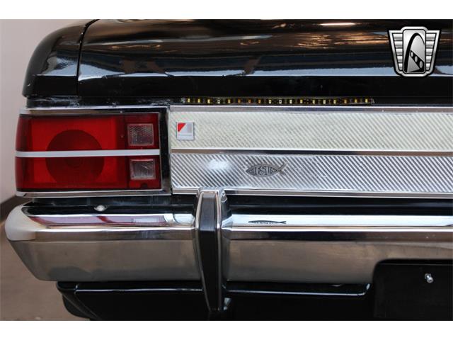 1971 AMC Hornet (CC-1983850) for sale in O'Fallon, Illinois