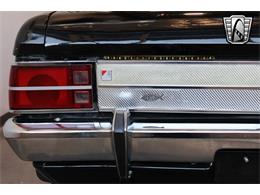 1971 AMC Hornet (CC-1983850) for sale in O'Fallon, Illinois