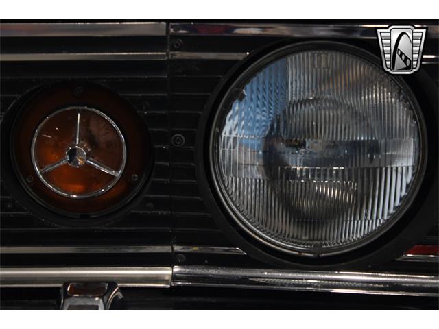 1971 AMC Hornet (CC-1983850) for sale in O'Fallon, Illinois