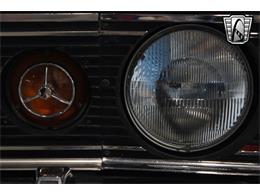 1971 AMC Hornet (CC-1983850) for sale in O'Fallon, Illinois