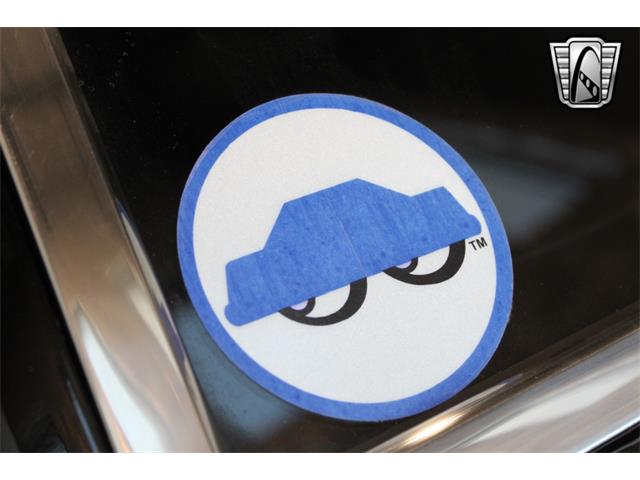 1971 AMC Hornet (CC-1983850) for sale in O'Fallon, Illinois