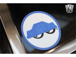 1971 AMC Hornet (CC-1983850) for sale in O'Fallon, Illinois