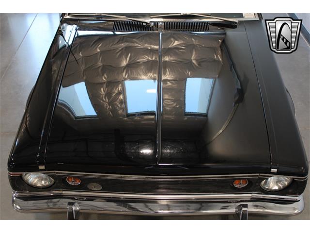 1971 AMC Hornet (CC-1983850) for sale in O'Fallon, Illinois