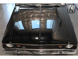 1971 AMC Hornet (CC-1983850) for sale in O'Fallon, Illinois