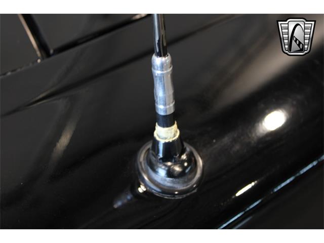 1971 AMC Hornet (CC-1983850) for sale in O'Fallon, Illinois