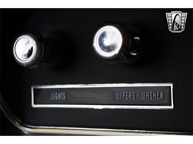 1971 AMC Hornet (CC-1983850) for sale in O'Fallon, Illinois