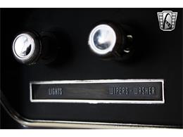 1971 AMC Hornet (CC-1983850) for sale in O'Fallon, Illinois