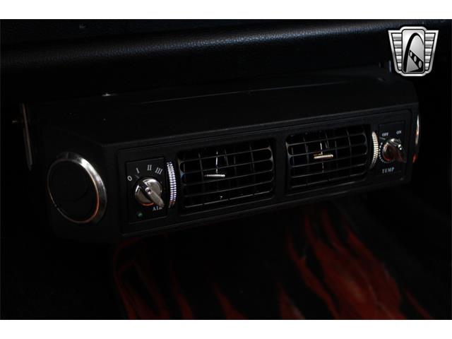 1971 AMC Hornet (CC-1983850) for sale in O'Fallon, Illinois