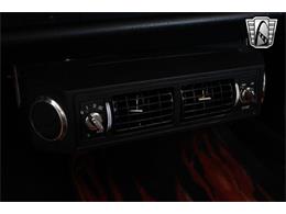 1971 AMC Hornet (CC-1983850) for sale in O'Fallon, Illinois