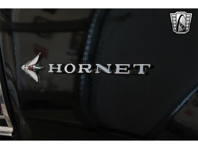 1971 AMC Hornet (CC-1983850) for sale in O'Fallon, Illinois