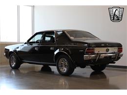 1971 AMC Hornet (CC-1983850) for sale in O'Fallon, Illinois