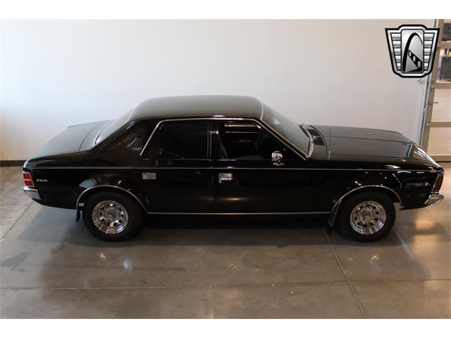 1971 AMC Hornet (CC-1983850) for sale in O'Fallon, Illinois