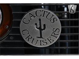 1971 AMC Hornet (CC-1983850) for sale in O'Fallon, Illinois