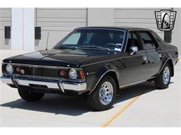 1971 AMC Hornet (CC-1983850) for sale in O'Fallon, Illinois