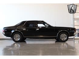 1971 AMC Hornet (CC-1983850) for sale in O'Fallon, Illinois