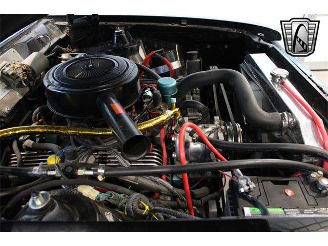 1971 AMC Hornet (CC-1983850) for sale in O'Fallon, Illinois