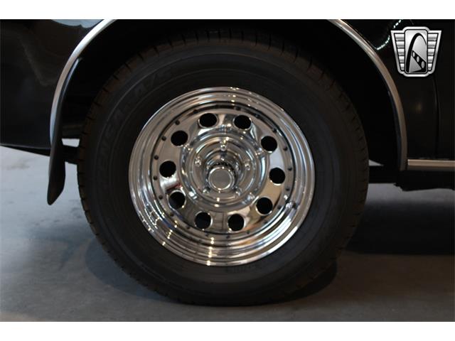 1971 AMC Hornet (CC-1983850) for sale in O'Fallon, Illinois