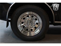 1971 AMC Hornet (CC-1983850) for sale in O'Fallon, Illinois