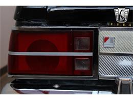 1971 AMC Hornet (CC-1983850) for sale in O'Fallon, Illinois