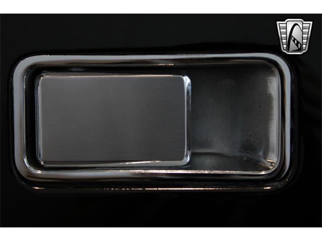 1971 AMC Hornet (CC-1983850) for sale in O'Fallon, Illinois