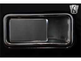 1971 AMC Hornet (CC-1983850) for sale in O'Fallon, Illinois