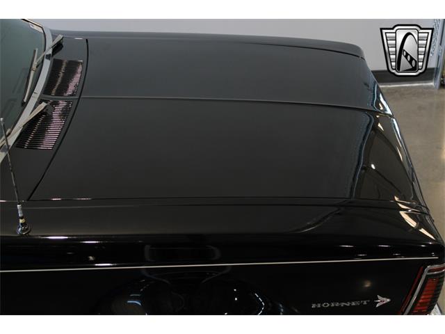 1971 AMC Hornet (CC-1983850) for sale in O'Fallon, Illinois