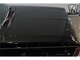 1971 AMC Hornet (CC-1983850) for sale in O'Fallon, Illinois