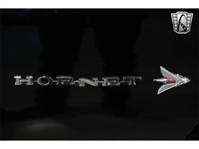 1971 AMC Hornet (CC-1983850) for sale in O'Fallon, Illinois