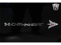 1971 AMC Hornet (CC-1983850) for sale in O'Fallon, Illinois