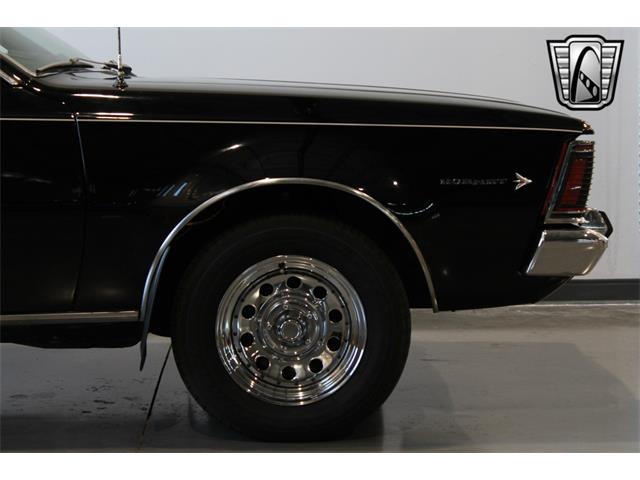 1971 AMC Hornet (CC-1983850) for sale in O'Fallon, Illinois