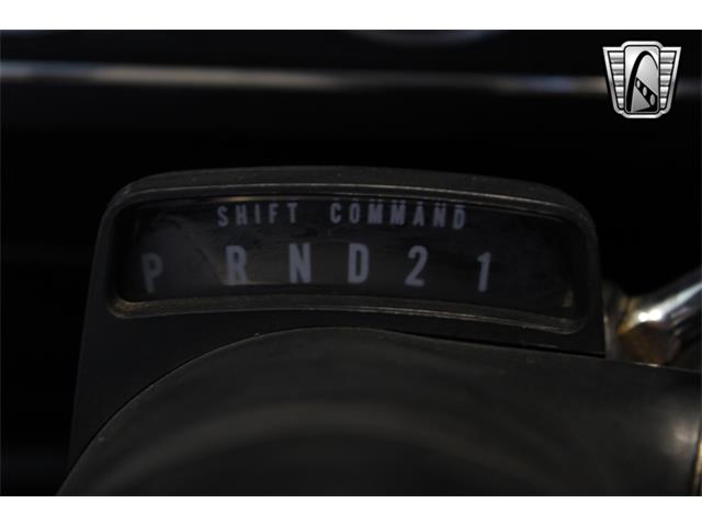 1971 AMC Hornet (CC-1983850) for sale in O'Fallon, Illinois