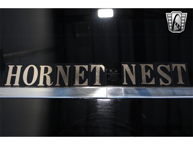 1971 AMC Hornet (CC-1983850) for sale in O'Fallon, Illinois