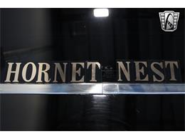 1971 AMC Hornet (CC-1983850) for sale in O'Fallon, Illinois