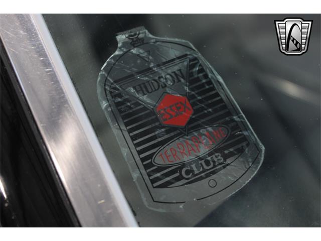 1971 AMC Hornet (CC-1983850) for sale in O'Fallon, Illinois