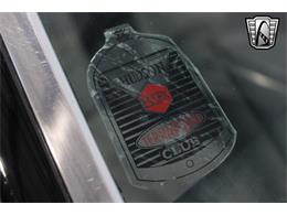 1971 AMC Hornet (CC-1983850) for sale in O'Fallon, Illinois