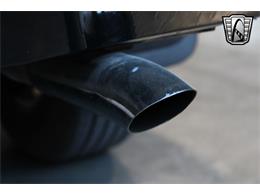 1971 AMC Hornet (CC-1983850) for sale in O'Fallon, Illinois