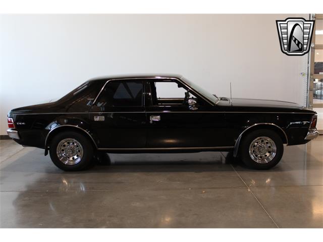 1971 AMC Hornet (CC-1983850) for sale in O'Fallon, Illinois